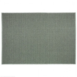 Tapis Andorre 160x230 cm - Kaki Idaho