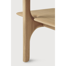 Etagère PI Ethnicraft