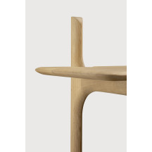 Etagère PI Ethnicraft