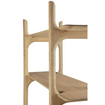 Etagère PI Ethnicraft