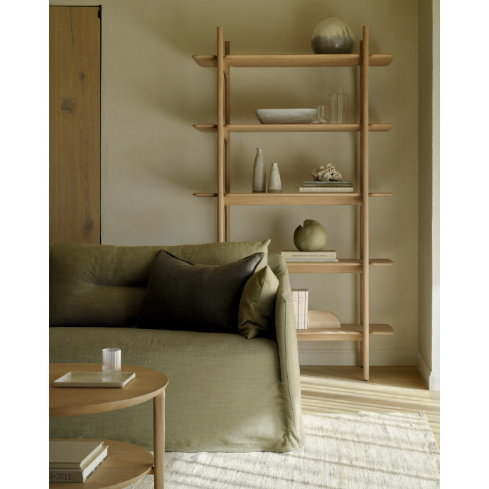 Etagère PI Ethnicraft