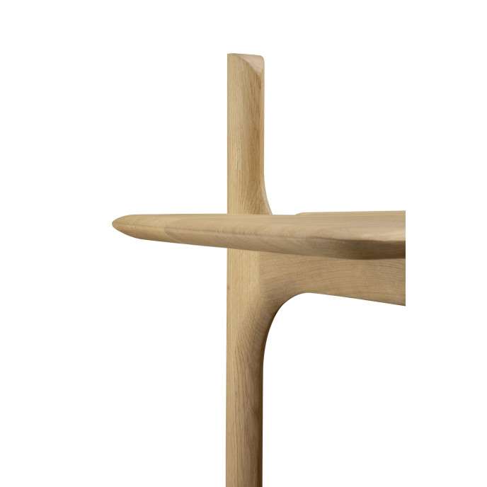 Etagère PI Ethnicraft