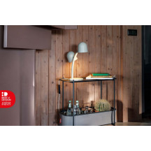 Lampe de table Little Lebow Bone Fatboy®