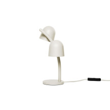 Lampe de table Little Lebow Bone Fatboy®