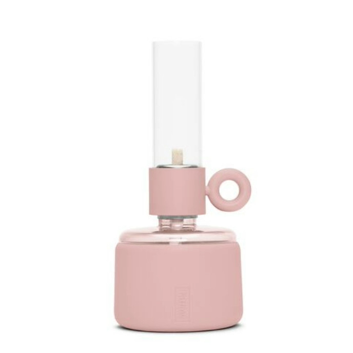 Lampe à huile Flamtastique XS - Soft Pink Fatboy®