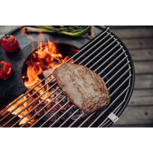 Brasero BOWL 57 avec trépied Höfats