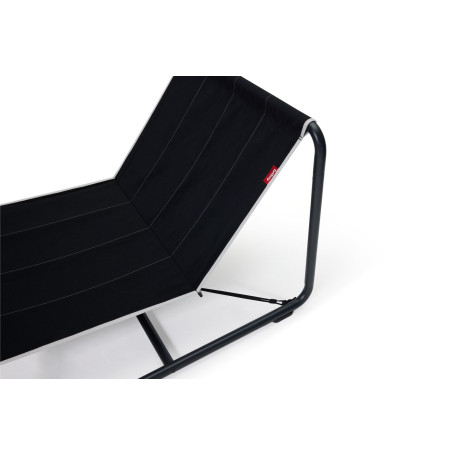 Support Beanbase Anthracite Fatboy®