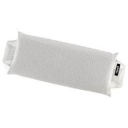 Têtière Maxi Transat Seigle Lafuma