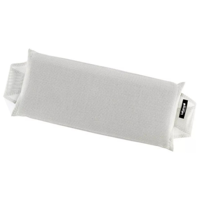 Têtière Maxi Transat Seigle Lafuma