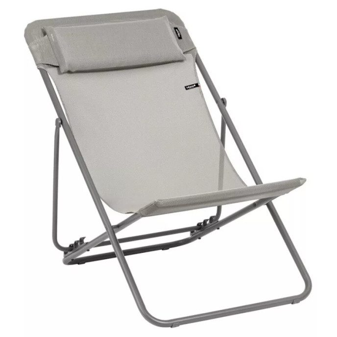 Têtière Maxi Transat Terre Lafuma