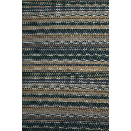 Coussin extérieur 50x50cm Ethnicraft