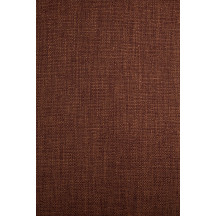 Coussin extérieur 60x40cm Ethnicraft