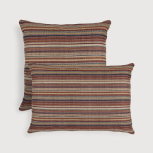 Coussin extérieur 50x50cm Ethnicraft