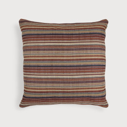 Coussin extérieur 50x50cm Ethnicraft