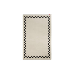 Tapis d’extérieur Carpretty 300x200 cm beige Fatboy®