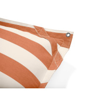 Pouf flottant Beige Fatboy®