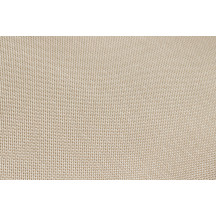 Canapé modulable Paletti Royal Beige Fatboy®