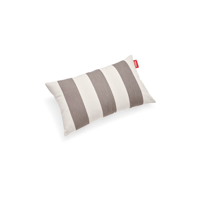 Coussin décoratif King Pillow Cacao Fatboy®