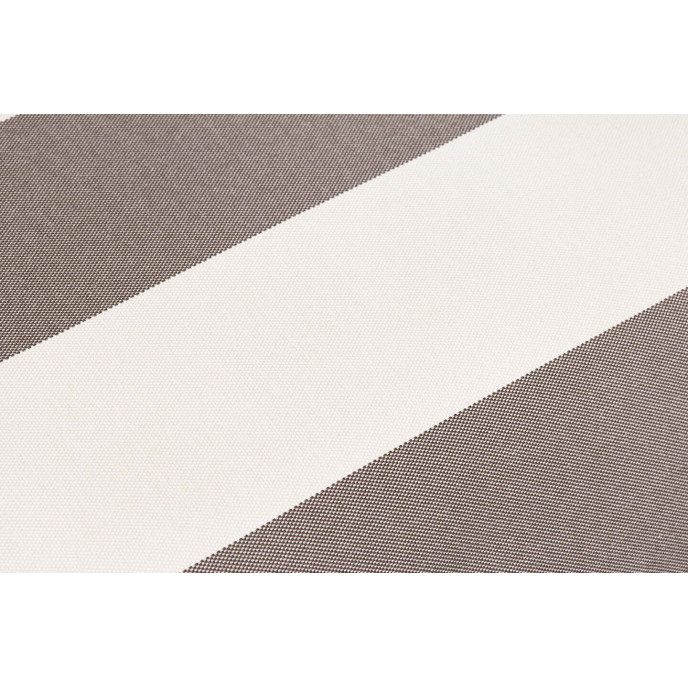 Coussin décoratif King Pillow Cacao Fatboy®