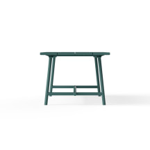 Table de jardin Fred Dark Sage Fatboy®