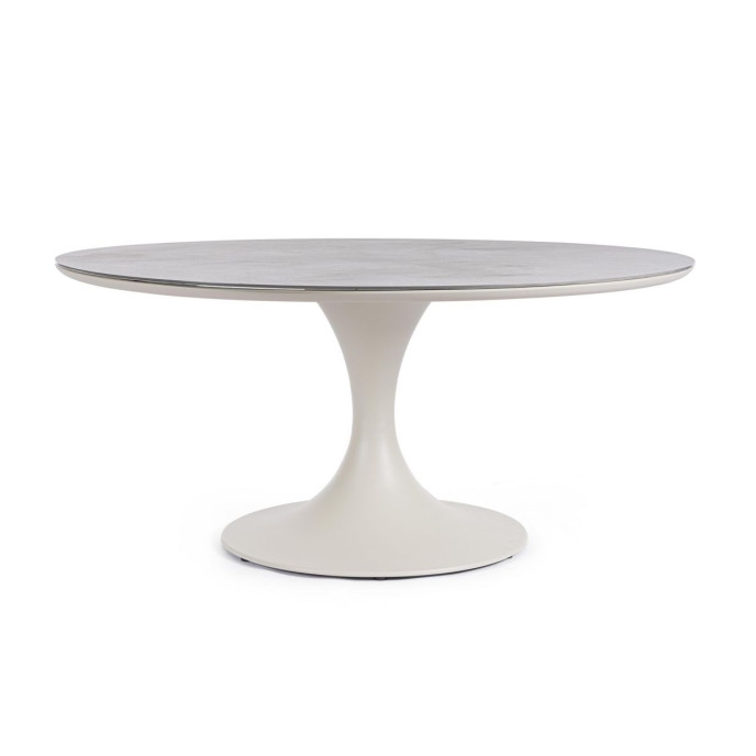 Table Arnold Pelican Bizzotto