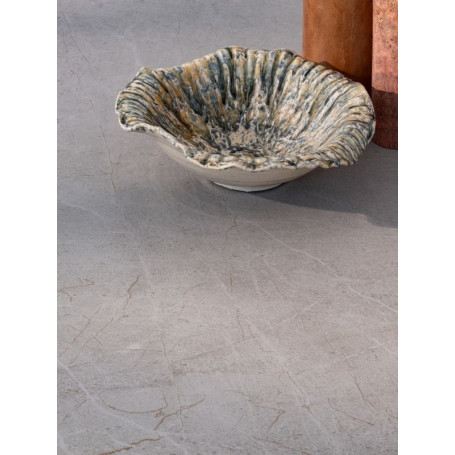 Table Arnold Pelican Bizzotto