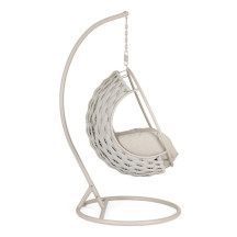 Fauteuil suspendu Galapagos Light Bizzotto