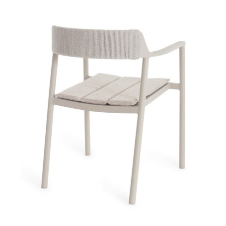 Chaise Ropery Morny Bizzotto