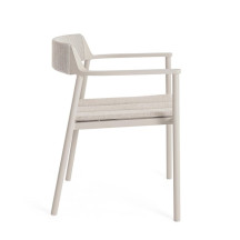 Chaise Ropery Morny Bizzotto