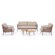 Canape 2-3 places Talaia Java Bizzotto