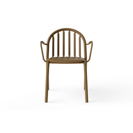 Fauteuil Fred Mochaccino Fatboy®