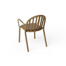 Fauteuil Fred Mochaccino Fatboy®