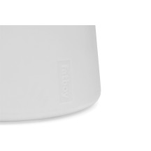 Lampe à huile Flamtastique Bone Fatboy