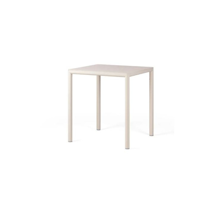 Table Piave - Corda Nardi