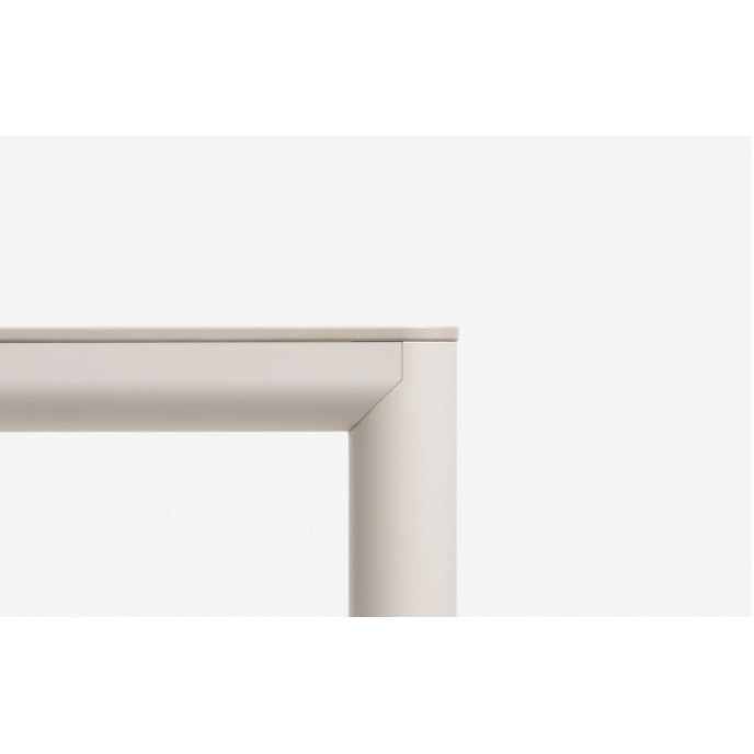 Table Piave - Corda Nardi