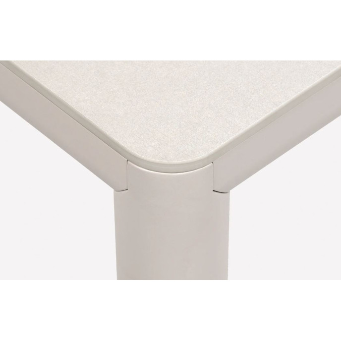 Table Piave - Corda Nardi