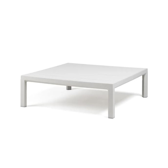 Table basse Maximo 80 - Gesso Nardi
