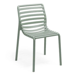 Chaise de bistrot Doga - Menta Nardi