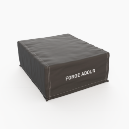 Housse Pour Four à Pizza Pro