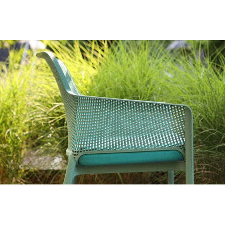 Banc Net - Salice Nardi