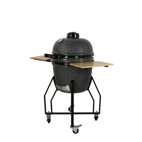 Barbecue Kamado Original Medium Grill Guru