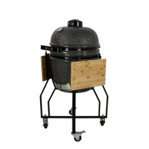 Barbecue Kamado Original Medium Grill Guru