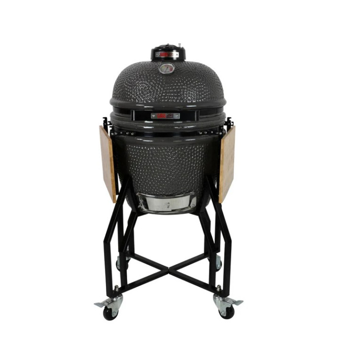 Barbecue Kamado Original Medium Grill Guru
