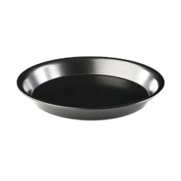 Bac à graisse grand format Grill Guru