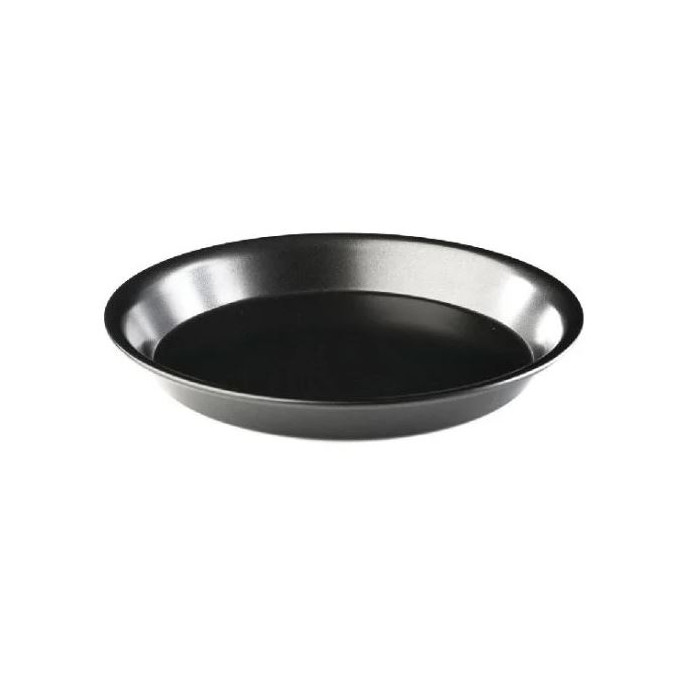 Bac à graisse grand format Grill Guru