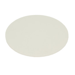 Pierre à pizza et à cuire Ø 38 cm  Grill Guru