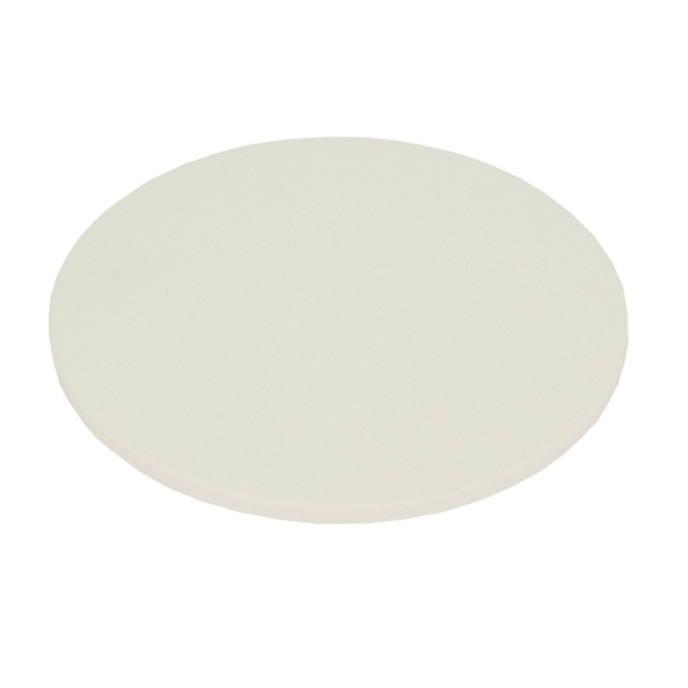 Pierre à pizza et à cuire Ø 38 cm  Grill Guru