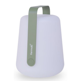Lampe  Balad 2 H.38 cm Cactus Fermob