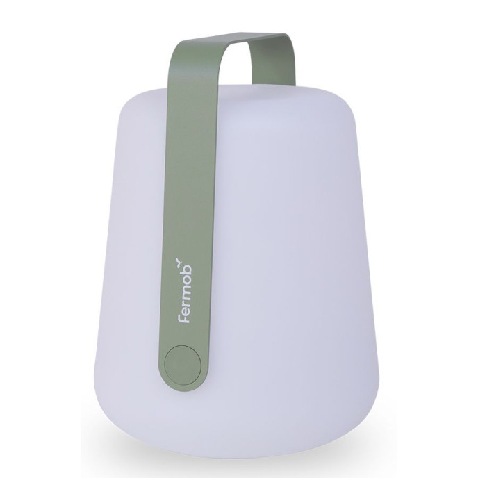 Lampe  Balad 2 H.38 cm Cactus Fermob