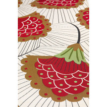 Tapis Dakar 160x230 cm Idaho